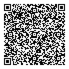QR код "Биотрейд"
