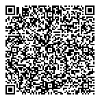QR код "Диалог Партнер"