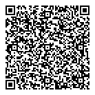 QR код "Хрумка-Лакомка"
