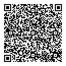 QR код "Алекс"