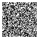 QR код "Саффи"