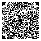 QR код "ЭЛКАТ"