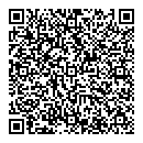 QR код "Фарма-Вет"