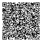 QR код "Алтайвагон"