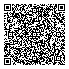 QR код "Биотрейд"