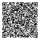 QR код "Альбатрос"