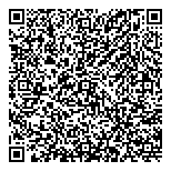 QR код "Металл Строй Регион"