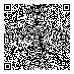 QR код "Сибкорм"