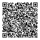 QR код "Фортуна"