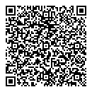 QR код "Катюша"