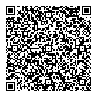 QR код "Биофарм Алтай"