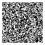 QR код "МЕТАЛЛПРЕСТИЖ"