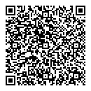 QR код "Фарт"