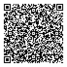 QR код "Макошь-Агро"