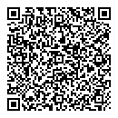 QR код "Магазин"
