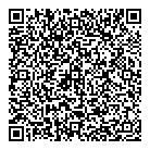 QR код "Трейси"