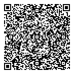 QR код "Лака-Лака"