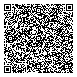 QR код "Теремок"