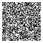 QR код "Алмет"