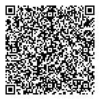 QR код "ЗооНяня"