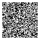QR код "SAMURA"