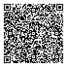 QR код "Steel Art"