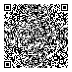 QR код "Доктор Любви"