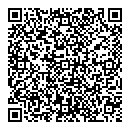 QR код "Comazo"