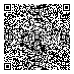 QR код "ПрофПрокат"