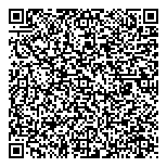 QR код "Империя Страсти"