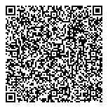 QR код "Альянс"