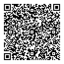 QR код "Гармония"