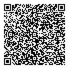 QR код "24й Сезон"