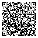 QR код "Юность"