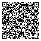QR код "ЦУМ Барнаул"