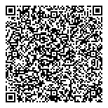 QR код "Республика"