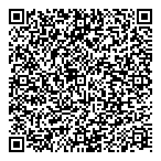 QR код "Первомайский"
