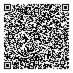 QR код "ТоргМет"