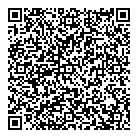QR код "1000 мелочей"