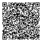 QR код "Красный"