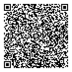 QR код "Алтай"