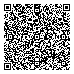 QR код "ULTRA"