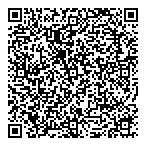 QR код "Москва"