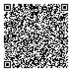 QR код "Пассаж"