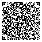 QR код "Невский"