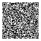 QR код "Старый Базар"