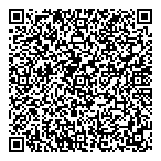 QR код "Комметпром"