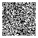 QR код "Бум"