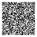 QR код "Вавилон-Центр"