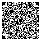 QR код "КДМ-Маркет"